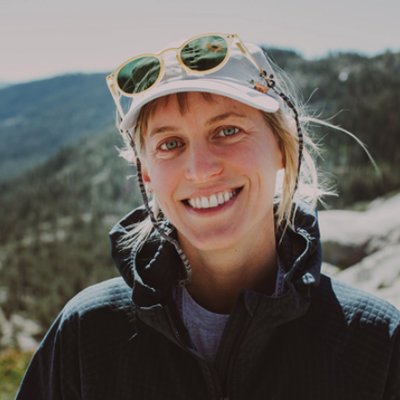 Helen Beeson